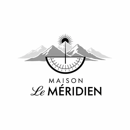 Nyaraló Maison Le Meridien - Valle D'aosta