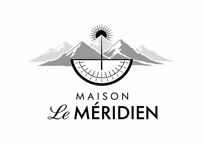 Holiday home Rifugio Alpino A Septumian Con Vista Montagne